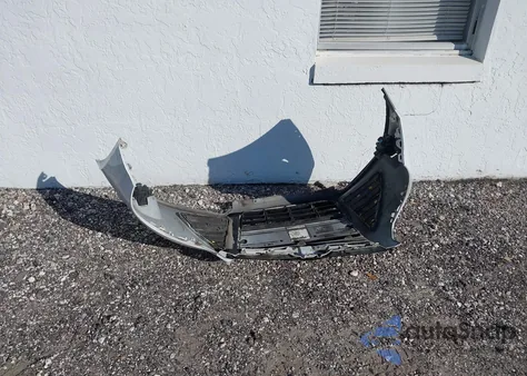 2012 Ford Focus Sel z USA, uszkodzony, nr VIN 1FAHP3M2XCL273970